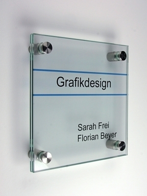 Design_Glasschild_flach_4_Bohrungen-557952